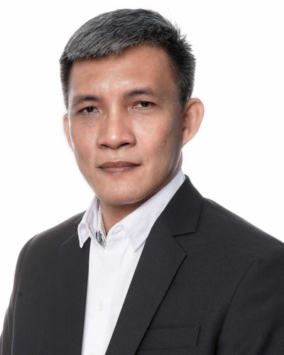 Dr. Hafid Setiadi, S.Si., M.T.