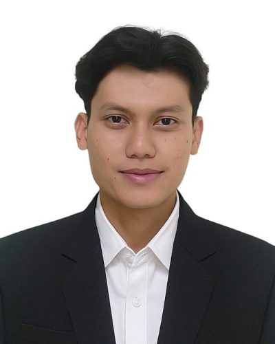 WhatsApp Image 2025-08-06 at 08.40.36